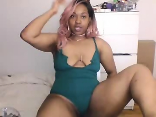 Live sex cam ebony Live sex cam ebony