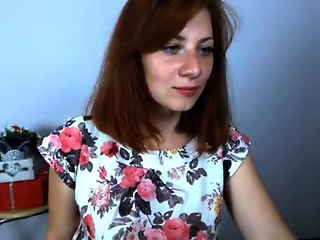 elen_pfeiffer is 24 year old naughty webcam girl