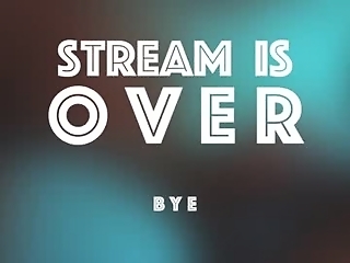 markusduschensex1 is  year old webcam boy