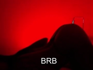 latinevil is 23 year old latino webcam couple