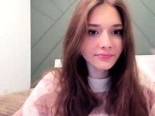 _wilson__ is 19 year old shy webcam girl