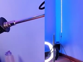 petitesofia_ is 18 year old webcam girl