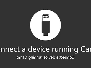 eitanhere is 21 year old gay webcam boy