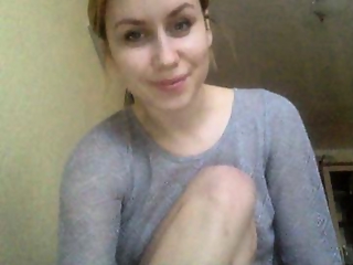 live xxx chat with supereasyx