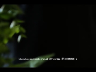 erotic_market is 28 year old webcam couple