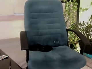 sofia_xgray is 24 year old latino webcam girl