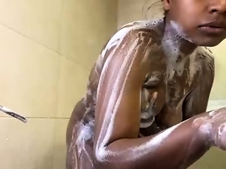 matilde27 is  year old latino webcam girl