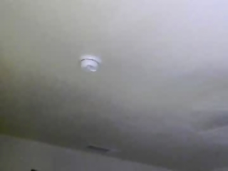 luvrboiijay is  year old webcam couple