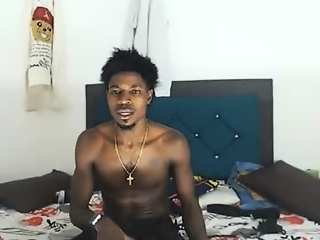 jaycolinss is 24 year old webcam boy