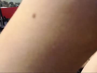 the_hottest81 is  year old webcam couple