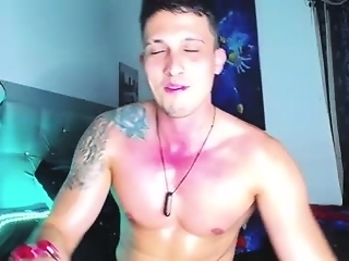 live xxx chat with jeff_deall