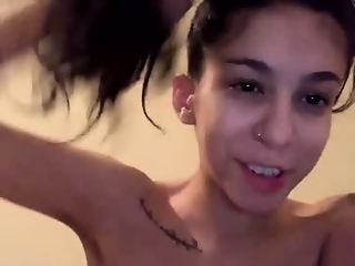 live xxx chat with dirtydiana28