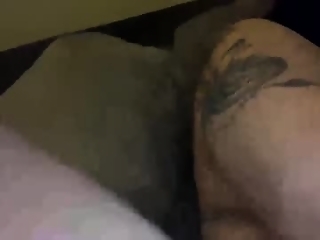 exoticlexi is  year old webcam girl