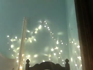 kawaii_snowflake is 22 year old webcam girl