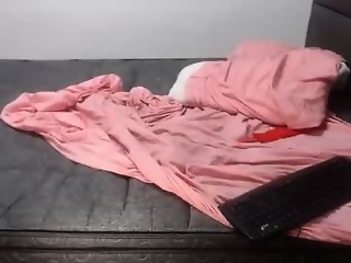 fucking_temptation1 is  year old sexy webcam couple