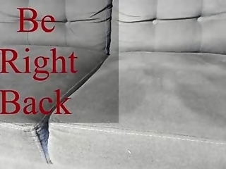 bryson_jace1 is 22 year old gay webcam boy