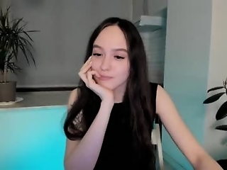 mistress_mialibra is  year old fetish webcam girl