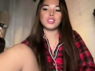 sweetalexa19 is  year old sweet webcam shemale