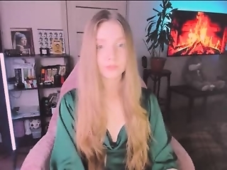 awocato is 24 year old webcam girl