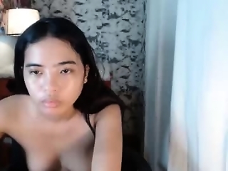 monicakhate is  year old sexy asian webcam girl