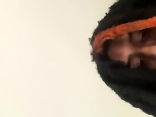 live xxx chat with thickem23