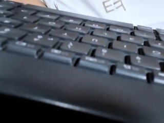 lorenzo_walker_ is  year old webcam boy