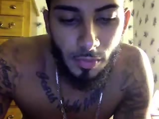 savagebullxxx is 24 year old webcam boy