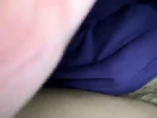 kittybear01 is 21 year old webcam girl