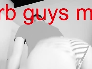 kami_22 is 21 year old webcam boy