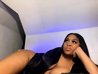 live xxx chat with aunyxxx