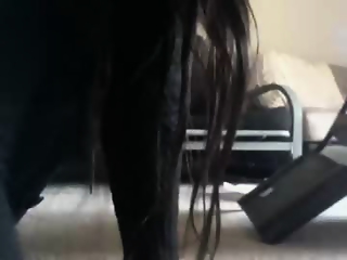 danerm5 is  year old webcam girl