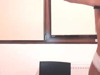 gabrielaaxxx is 20 year old webcam girl