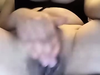 preciouspink6 is  year old webcam girl