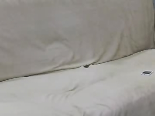 anna_stellari is 38 year old webcam girl