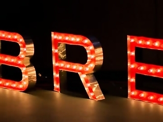 mavis_fuentes is  year old webcam girl