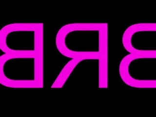 alicia_hines is 22 year old webcam couple