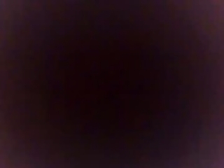 live xxx chat with krodelo1