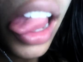 katik_11sexhot is  year old webcam girl