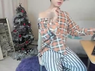 ren_yoonn is 20 year old gay asian webcam boy