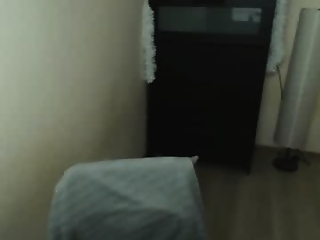 presidential_daughter is 18 year old asian webcam girl