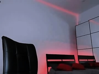 feliciaxtc is 23 year old girl