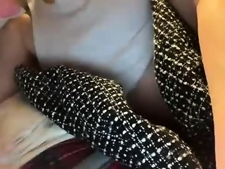 66james90210 is  year old webcam girl