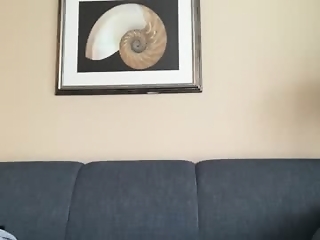 theclassmom is 34 year old webcam couple