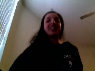 darkpixie9 is  year old webcam girl