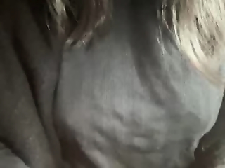 cnsgrbb is 18 year old asian webcam girl