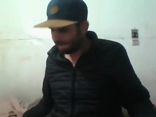 mexican19899 is 32 year old gay latino webcam boy