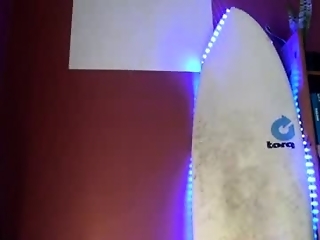 britishpoet is 28 year old straight webcam boy