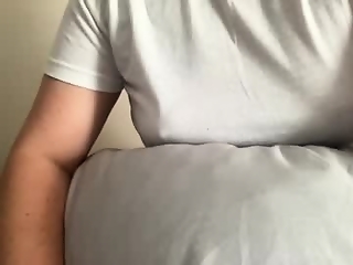 lightups is  year old webcam girl