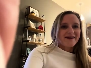 just2bestfriends is  year old webcam couple