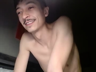 rescueme777 is  year old gay webcam boy